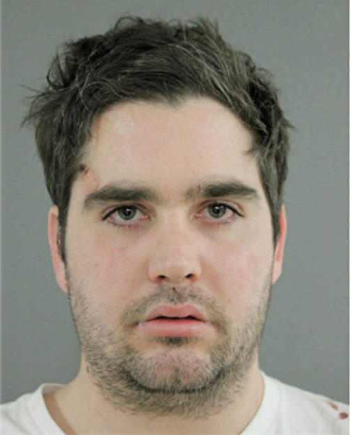 THOMAS C SCHUBA, Cook County, Illinois