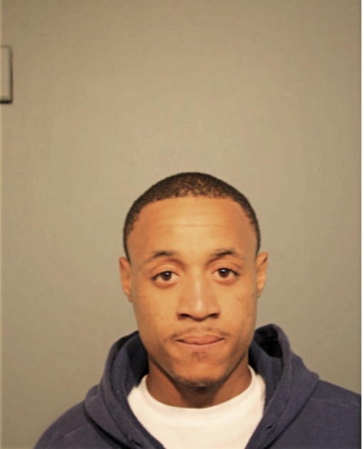ANDREW SMITH, Cook County, Illinois