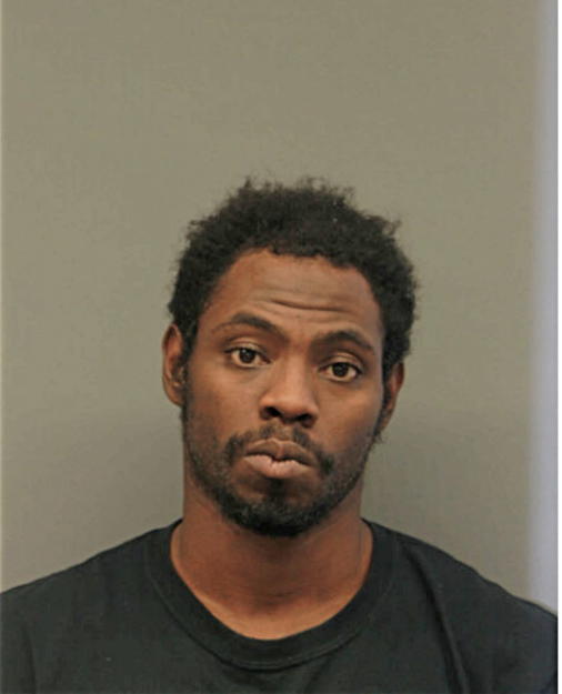 MARKUS E SMITH, Cook County, Illinois