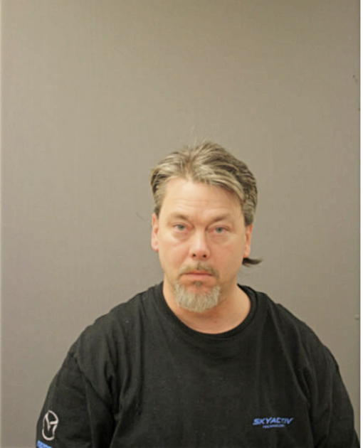 JOHN R SWINKE, Cook County, Illinois
