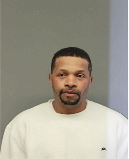 ROBERT E WALKER, Cook County, Illinois