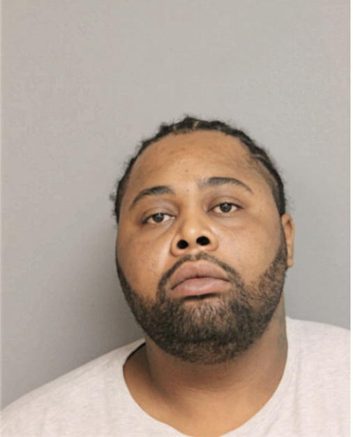 JULIAN J WATTS, Cook County, Illinois
