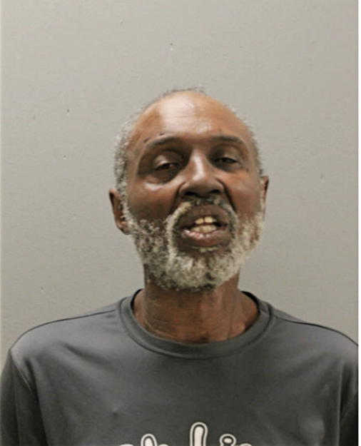 ROBERT L WINSTON, Cook County, Illinois