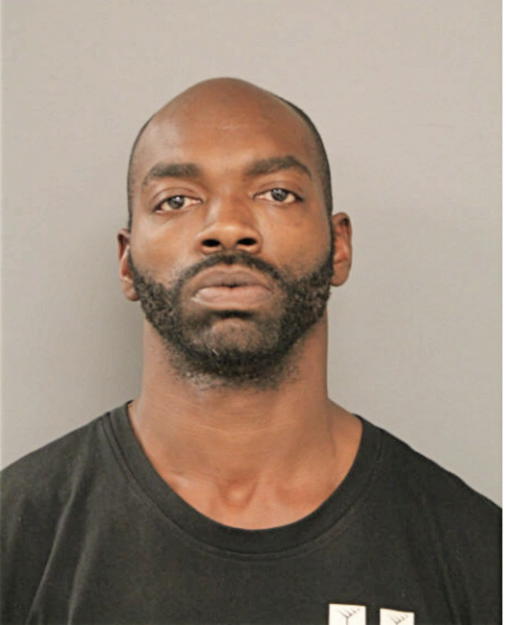 JODY C YOUNG, Cook County, Illinois