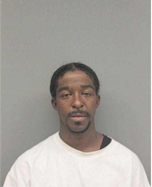JAMES R ADAMS, Cook County, Illinois