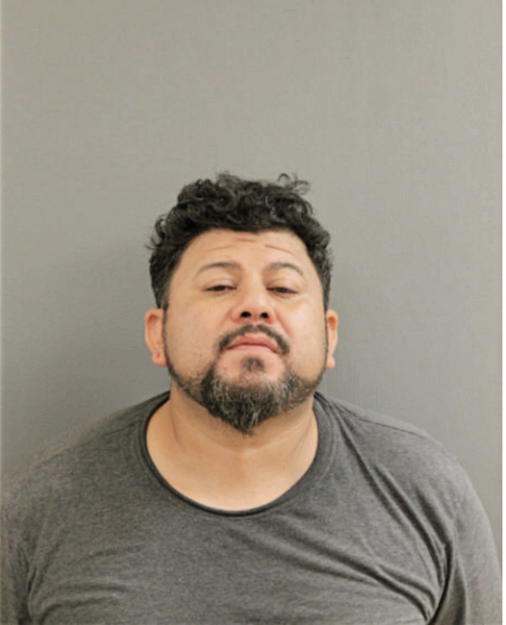 ALDITO BENITEZ, Cook County, Illinois