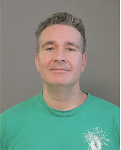 PHILIP D CRIMALDI, Cook County, Illinois
