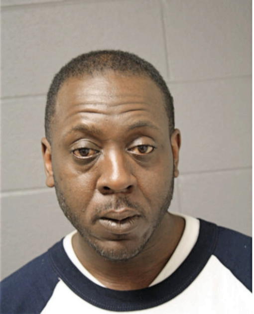 DONYA C EPHRAIM, Cook County, Illinois