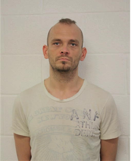 AARON S FINNEY, Cook County, Illinois