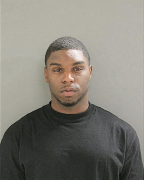 WILLIAM C GEORGE, Cook County, Illinois
