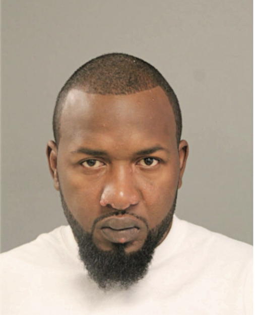 ERIC M GRANT, Cook County, Illinois