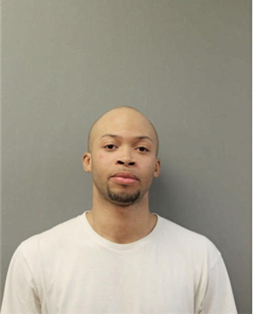JONATHAN J HARDY, Cook County, Illinois