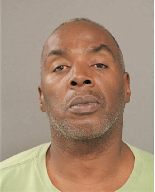 KENNETH R HOLEMAN, Cook County, Illinois