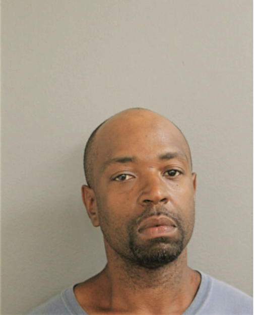 LAMONT C JOHNSON, Cook County, Illinois