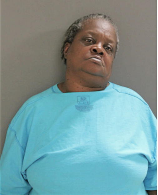 CYNTHIA N KIMBLE, Cook County, Illinois