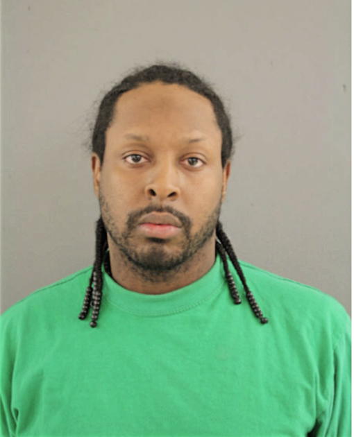 SEAN F LEWIS, Cook County, Illinois