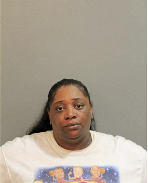 ELAINE M ROUNDS, Cook County, Illinois