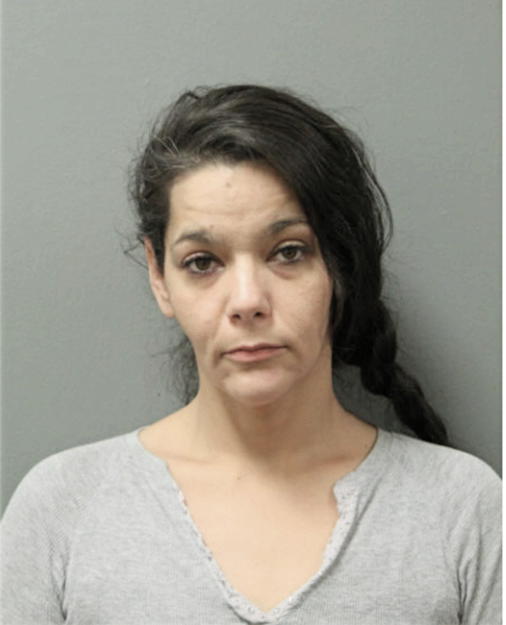BONNIE L NEITO, Cook County, Illinois