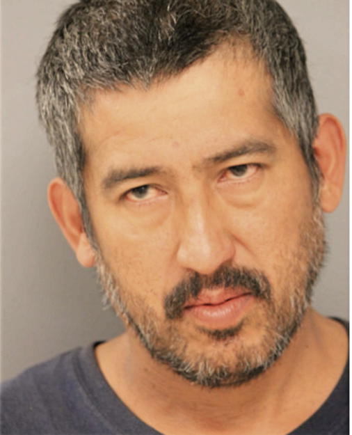 JOSE OROSCO, Cook County, Illinois