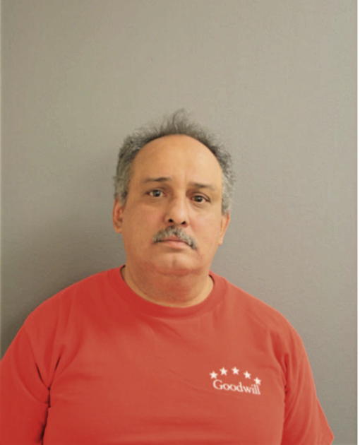 JOSE L PEREZ, Cook County, Illinois