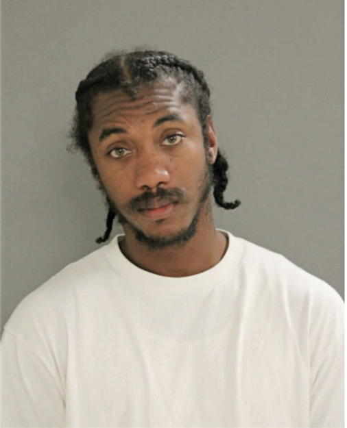 ANTHONY E RAY, Cook County, Illinois