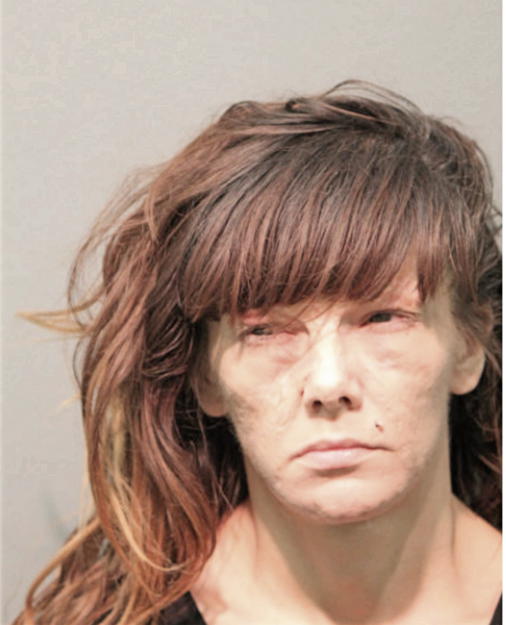 ALICIA R SARTAIN, Cook County, Illinois