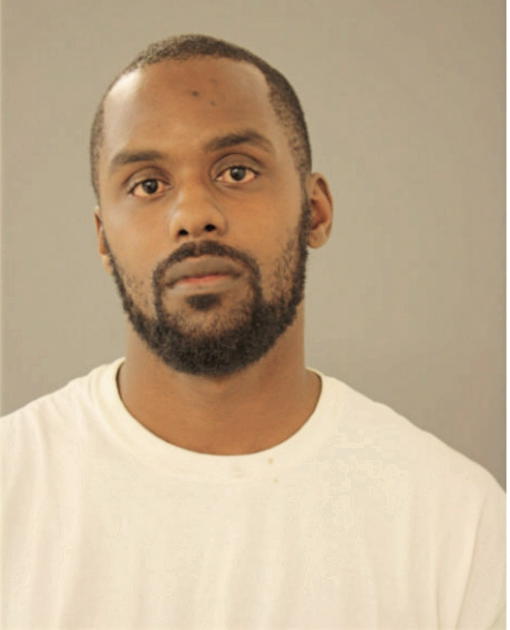 CHRISTOPHER WINES, Cook County, Illinois