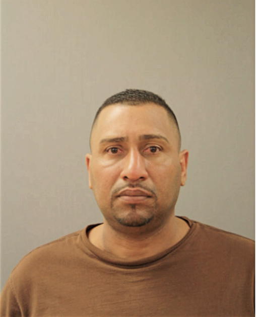 GILBERTO BRUNO, Cook County, Illinois