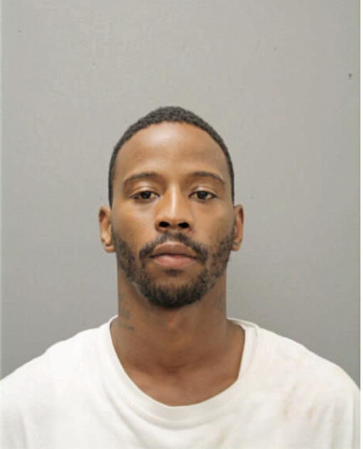 BRADLEY E BUCKLEY, Cook County, Illinois