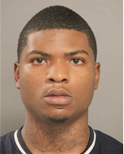 RORY D CLARK, Cook County, Illinois