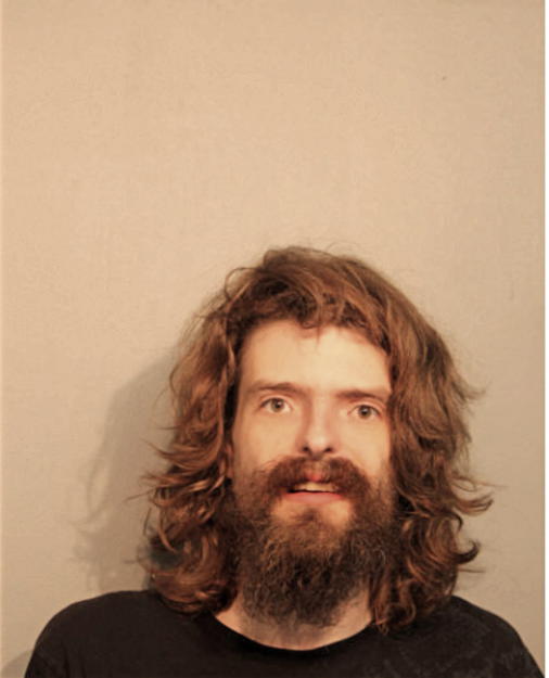 MICHAEL DAVID STOFFLETT, Cook County, Illinois