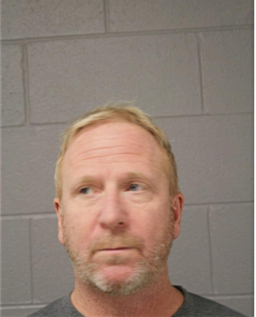 STEPHEN J CHAP, Cook County, Illinois