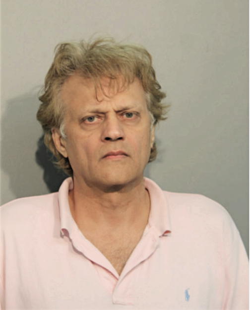 JAFAR A KHAN, Cook County, Illinois