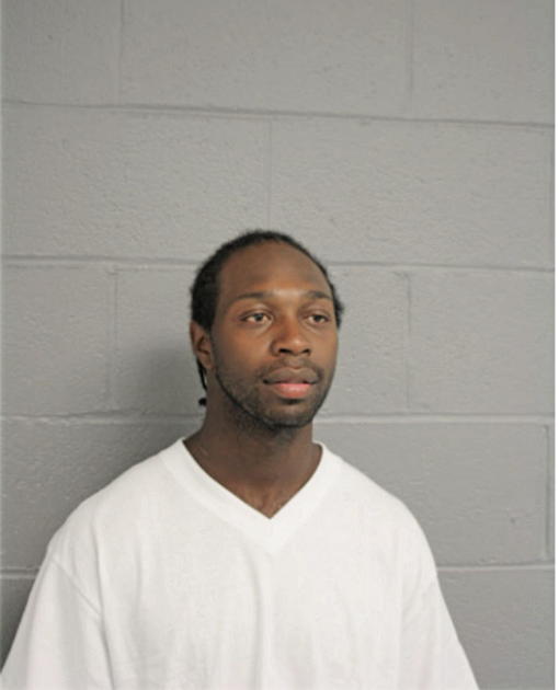 TERRY T LEE, Cook County, Illinois