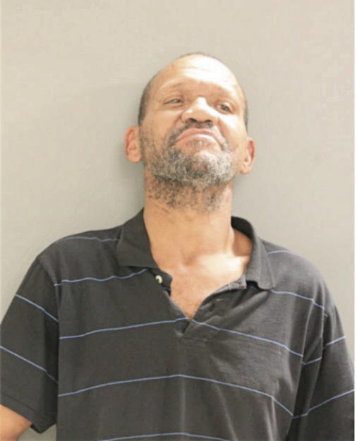 JAMES E MARTIN, Cook County, Illinois