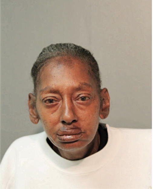 JAMIE E MCINTYRE, Cook County, Illinois