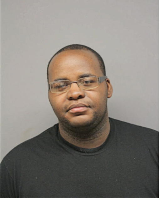 KENNETH S MILLS, Cook County, Illinois