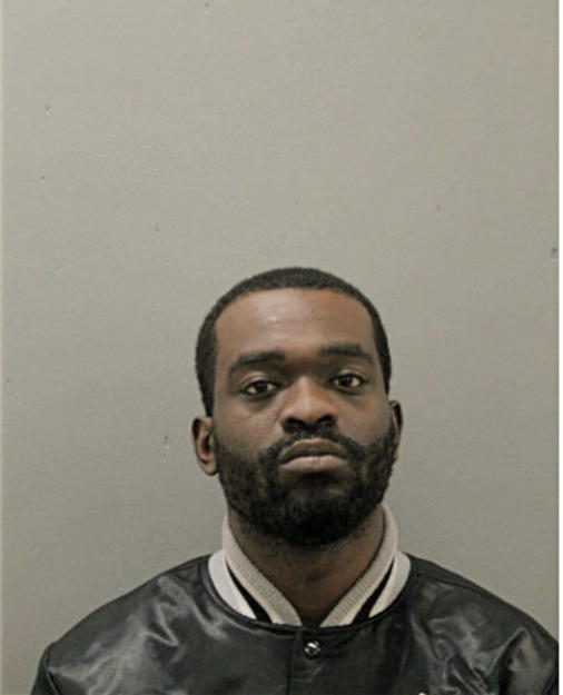 MICHAEL R SHEPHERD, Cook County, Illinois