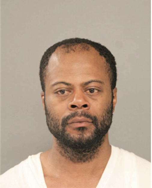 KEWAN T SMITH, Cook County, Illinois