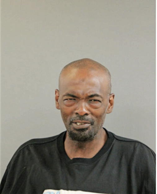 TAJAK SPANN, Cook County, Illinois