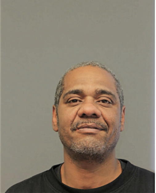 NATHANIEL STATAM, Cook County, Illinois
