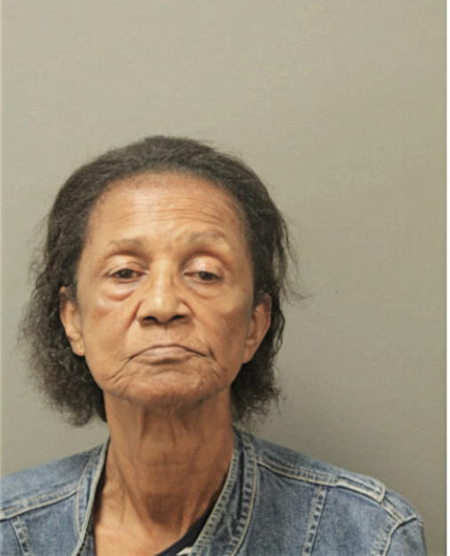 BARBARA WIGGINS, Cook County, Illinois