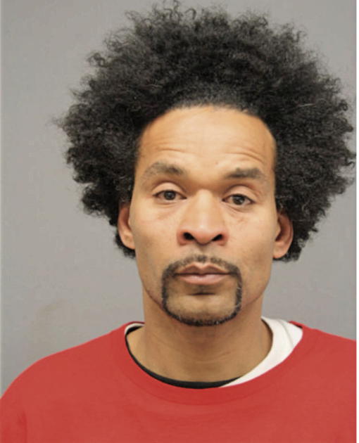 HERNANDEZ M AYALA, Cook County, Illinois