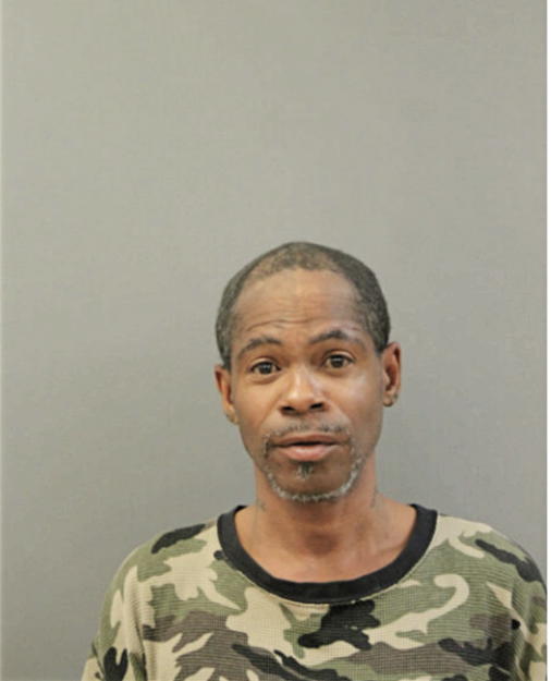 THOMAS C BIRT, Cook County, Illinois