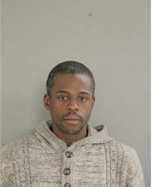 BRIAN L BLAXON, Cook County, Illinois
