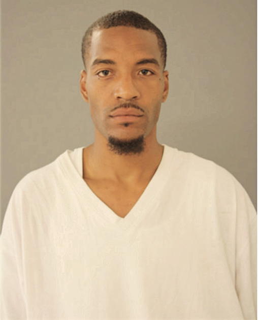 DENNIS L CHILDS, Cook County, Illinois