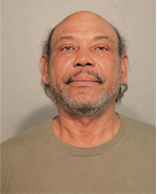 ARTURO H DOLI, Cook County, Illinois