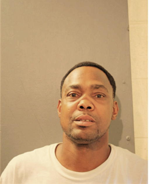 MICHAEL A HAWTHORNE, Cook County, Illinois