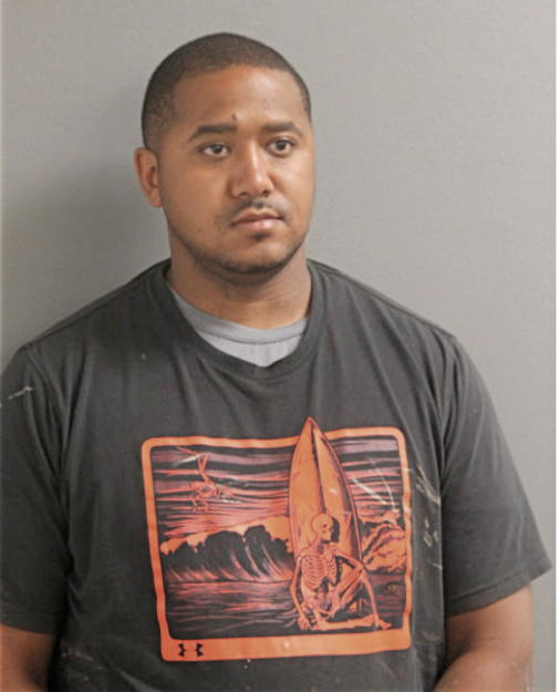 EUGENE L KIDD, Cook County, Illinois