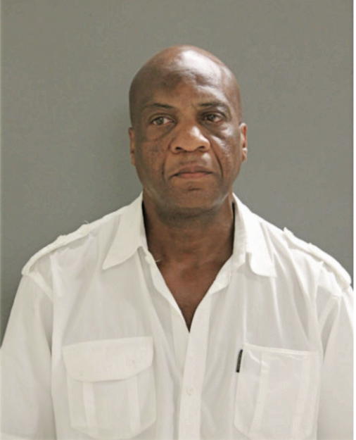 JERRY L MAMON, Cook County, Illinois